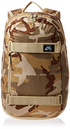 nike sb courthouse backpack camo