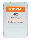 Datacent SSD 1920Gb SATA 6Gbit/s 2.5 7mm
