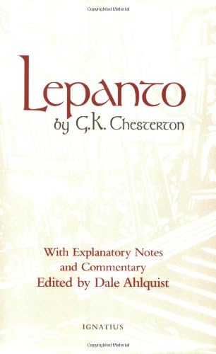 Lepanto