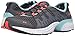 Ryka Women's Hydrosport 2 Athletic Water Shoe