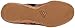 adidas Unisex-Adult Nemeziz Tango 17.3 in J Soccer Shoe