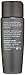 DCL Skincare Alpha Beta Gel Toner for Acne with Glycolic & Salicylic Acid, 6.7 Fl oz