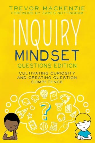 Amazon.com: Appreciative Inquiry: Research for Change