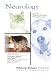 Neurology for the Small Animal Practitioner (Made Easy Series)