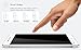 Indigi® Unlocked Android 4.4 KK 3G SmartPhone w/ Google Play Store Dual Sim Card Slots (Standard + Micro Sim) Smart Wake Feature Dual Cameras