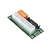 Add2PSU Multiple Power Supply Adapter,ATX 24Pin to SATA Dual PSU Power Supply Sync Starter Extender Cable Card for BTC Miner Machine