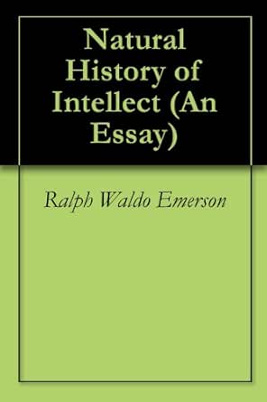 Generation gap essay paper Generation gap essay paper