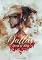 Livro Dallas - Dead or Alive: Livro 1 da Série Rockwall Cowboys