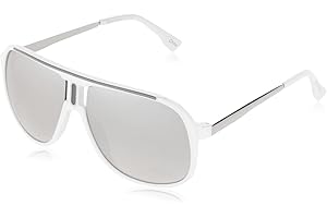 Southpole Modern Vented Lens