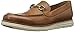 Cole Haan Men's Original Grand Venetian Bit P113641 Oxford