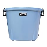 YETI Tank Bucket Cooler