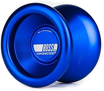 yoyo amazon uk