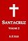 Livro Santacruz - volume 2