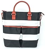 designer baby carrier designer baby carrier