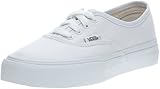 Vans Authentic Kid's Shoes Size