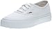 Vans Authentic Kid's Shoes Size