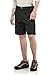 CQR Men's Tactical Lightweight Utiliy Cargo Shorts TSP-201
