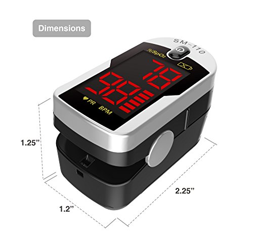 Стойка для одежды с полками из дерева. Стойка под одежду. Jettab plugin. Way display. Nokia 1280 lcd light solution.