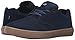 Globe Men's The Eagle Skate Shoe