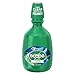 Crest Scope Classic Mouthwash Original Formula, Green, 50.72 Fl Oz