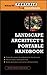 Landscape Architect's Portable Handbook by 