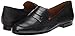 Nine West Women's Linear Leather Penny Loafer
