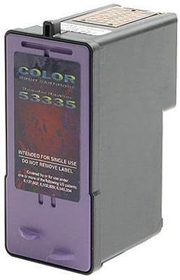 wireless printer 2020