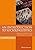 An Introduction to Sociolinguistics (Blackwell Textbooks in Linguistics)