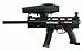 Tippmann X7 Phenom Electro Paintball Marker
