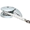 Maxwell-RC8-12V-Windlass-1000W-516-Chain-to-58-Rope