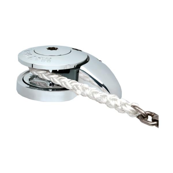 Maxwell-RC8-12V-Windlass-1000W-516-Chain-to-58-Rope