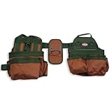 Bucket Boss 55039 Builders Rig Air-Lift