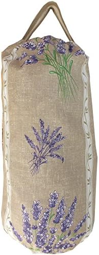 jojo la cigale - Bag simple bags VALENSOLE Linen color