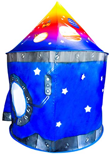 5 Playhouse+Outdoor+Imaginative+Foldable+Imagenius