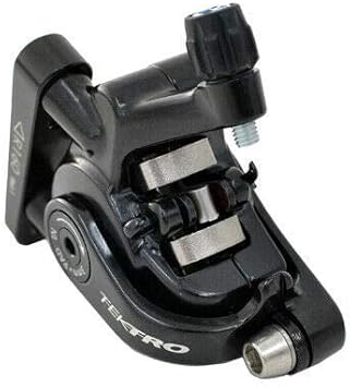 tektro mdc550