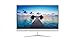 Lenovo 2017 Newest IdeaCentre 510S Flagship All-in-One Desktop PC, 23