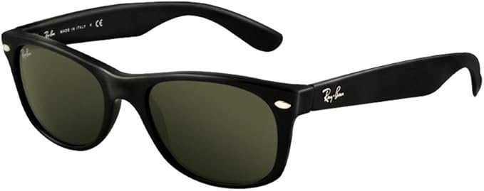 Amazon レイバン サングラス 国内正規品 New Wayfarer Rb2132 メンズ サングラス 通販 Amazon レイバン サングラス 国内正規品 New Wayfarer Rb2132 メンズ サングラス 通販