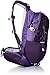 Gregory Mountain Products Maya 16 Liter Women's Day Hiking Backpack | Trail Running, Mountain Biking, Travel | Durable Straps and Hipbelt, Helmet Compatible Pocket | Comfort on The Trail