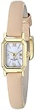kate spade new york Women's 1YRU0637 