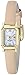 kate spade new york Women's 1YRU0637 
