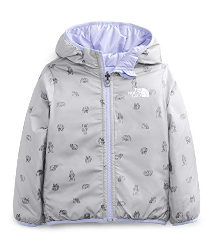 north face perrito 3t