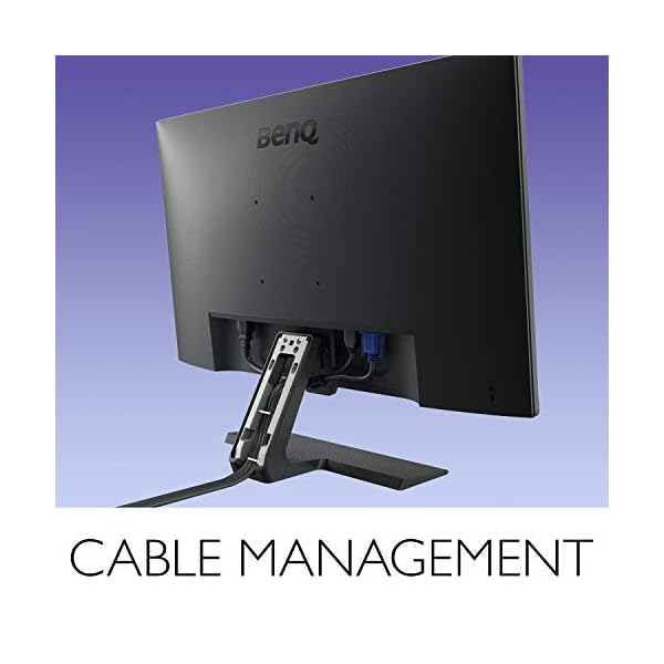 BenQ-GW2480T-24-Inch-1080p-Eye-Care-LED-IPS-Monitor-Anti-Glare-HDMI-Height-Adjustable-Black BenQ GW2480T 24 Inch 1080p Eye Care LED IPS Monitor, Anti-Glare, HDMI, Height Adjustable - Black