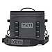 YETI Hopper Flip Portable Cooler