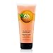 The Body Shop Satsuma Body Sorbet Light Moisturizer - 200ml