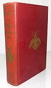 Morals and Dogma of the Ancient Accepted Scottish Rite of Freemasonry . Esoteric Book for Scottish Rite Use Only . Etc.