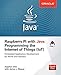Raspberry Pi with Java: Programming the Internet of Things (IoT) (Oracle Press)