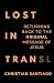 Lost In Translation: Returning Back to the Original Message of Jesus by