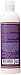 Nubian Heritage Mango Butter Lotion, 13 Fluid Ounce