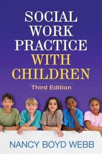 Amazon.com: Handbook of School Counseling (Counseling and
