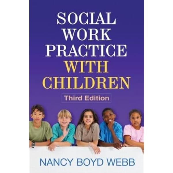 Developing Responsive Human Services (School Psychology Series